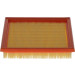 Luftfilter | NISSAN,INFINITI | F 026 400 130 Luftfilter | NISSAN,INFINITI | F 026 400 130