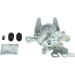 Bremssattel HA re | VW Caddy | 0 986 135 204 Bremssattel HA re | VW Caddy | 0 986 135 204