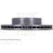 BLUE PRINT Bremsscheibe | ADB114350 BLUE PRINT Bremsscheibe | ADB114350