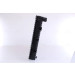Wasserkühler PKW | MERCEDES W124 | 62557A Wasserkühler PKW | MERCEDES W124 | 62557A