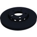 Bremsscheibe QUARO HIGH CARBON QD9382HC
