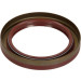 Wellendichtring Kurbelwelle | RENAULT | 81-16737-20 Wellendichtring Kurbelwelle | RENAULT | 81-16737-20