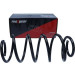 Fahrwerksfeder | 60-0693D Fahrwerksfeder | 60-0693D
