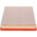 Luftfilter | OPEL | F 026 400 103 Luftfilter | OPEL | F 026 400 103