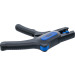 BGS Abisolierzange | 8379 BGS Abisolierzange | 8379