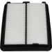 AMC Luftfilter PKW | NISSAN Qashqai,X-Trail 13 | NA-2656 AMC Luftfilter PKW | NISSAN Qashqai,X-Trail 13 | NA-2656