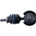 Stabilisator li/re | FORD,MAZDA,VOLVO | 32010 01