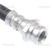 Bremsschlauch | 815050134 Bremsschlauch | 815050134