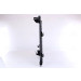 Wasserkühler PKW | Hyundai i30 07 | 675032 Wasserkühler PKW | Hyundai i30 07 | 675032