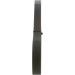 Keilrippenriemen | AUDI,SEAT,SKODA,VW | 1987948378 Keilrippenriemen | AUDI,SEAT,SKODA,VW | 1987948378