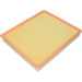 KAMOKA Luftfilter | F243201 KAMOKA Luftfilter | F243201