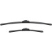 Scheibenwischer Aerotwin AR612 S BOSCH | Aerotwin Retro | Hyundai i20 | 3397014158 Scheibenwischer Aerotwin AR612 S BOSCH | Aerotwin Retro | Hyundai i20 | 3397014158