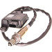 Nox-Sensor Bmw 1 F40 | 13628596295 Nox-Sensor Bmw 1 F40 | 13628596295