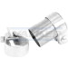 DM55 L90 Rohrverbinder | Rohr in Rohr | 86154 DM55 L90 Rohrverbinder | Rohr in Rohr | 86154
