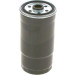 Kraftstofffilter | FIAT,HYUNDAI,ALFA,LANCIA | 1457434198 Kraftstofffilter | FIAT,HYUNDAI,ALFA,LANCIA | 1457434198