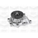 Wasserpumpe | PA816 Wasserpumpe | PA816