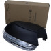 Original VAG Blinkerspiegel VW Jetta 11-Le | 3C8949101D Original VAG Blinkerspiegel VW Jetta 11-Le | 3C8949101D