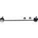 Stabilisator li | BMW | 27149 02 Stabilisator li | BMW | 27149 02