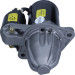Anlasser Mitsubishi Colt 1.1-1.5 04- 0,9Kw Regeneriert | STA0696R Anlasser Mitsubishi Colt 1.1-1.5 04- 0,9Kw Regeneriert | STA0696R