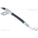 Bremsschlauch | 815043118 Bremsschlauch | 815043118