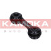 KAMOKA Stange/Strebe, Stabilisator 9030384