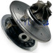Prime Turbo Rumpfgruppe, Lader | G00057C Prime Turbo Rumpfgruppe, Lader | G00057C