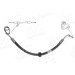 Hydraulikschlauch,Lenkung | MERCEDES | 54944 Hydraulikschlauch,Lenkung | MERCEDES | 54944