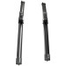3 397 007 424 Wischblatt Aerotwin