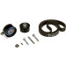 Zahnriemenkit | CITROEN,PEUGEOT 308 00 | K035581XS Zahnriemenkit | CITROEN,PEUGEOT 308 00 | K035581XS