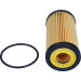 Ölfiltereinsatz | AUDI A4,5,6,7,8,Q5,7,8,VW 10 | F 026 407 270 Ölfiltereinsatz | AUDI A4,5,6,7,8,Q5,7,8,VW 10 | F 026 407 270