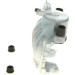 Bremssattel HA re | MERCEDES | 0 986 474 353 Bremssattel HA re | MERCEDES | 0 986 474 353