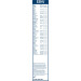 BOSCH | Wischerblatt 530U | Twin-Standard | 3397004584