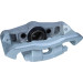 Bremssattel | 82-1261 Bremssattel | 82-1261