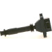 Kerzenschaftsp.m.EFT | FIAT,LANCIA | 0 221 504 006 Kerzenschaftsp.m.EFT | FIAT,LANCIA | 0 221 504 006