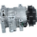 NRF Kompressor, Klimaanlage 320017G NRF Kompressor, Klimaanlage 320017G