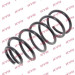 KYB Fahrwerksfeder Kia T. Sorento I 2.5 Crdi/3.5 V6 08/02 | RC5832 KYB Fahrwerksfeder Kia T. Sorento I 2.5 Crdi/3.5 V6 08/02 | RC5832