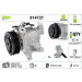 KOMPRESSOR, KLIMAANLAGE Valeo Origins New OE TECHNOLOGIE VAL814727