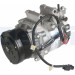 Kompressor, Klimaanlage | TSP0159860 Kompressor, Klimaanlage | TSP0159860