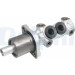 Hauptbremszylinder | LM23822 Hauptbremszylinder | LM23822