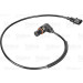 VALEO Impulssensor 254117