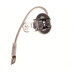 Glählampe H3 12V/55W Pk22S | 78-0007 Glählampe H3 12V/55W Pk22S | 78-0007