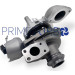 Prime Turbo Rumpfgruppe, Lader | V00429T Prime Turbo Rumpfgruppe, Lader | V00429T