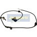 Sensor, Raddrehzahl ABS-339