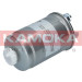 KAMOKA Kraftstofffilter | F301701 KAMOKA Kraftstofffilter | F301701