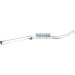 64 / Auspuffrohr Mitte | PEUGEOT 206 1.9D 51KW 09.98-11.01 | 7580 64 / Auspuffrohr Mitte | PEUGEOT 206 1.9D 51KW 09.98-11.01 | 7580