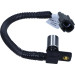 Impulsgeber, Kurbelwelle | 81465 Impulsgeber, Kurbelwelle | 81465