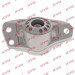 Lager - Radaufhängung. Audi T. A1, A3, Q3, Tt/ Seat Alhambra/ Skoda Octavia, Superb, Yeti/ VW Golf V, Vi, Passat, Scirocco, Sharan, Tiguan | SM9709 Lager - Radaufhängung. Audi T. A1, A3, Q3, Tt/ Seat Alhambra/ Skoda Octavia, Superb, Yeti/ VW Golf V, Vi, Passat, Scirocco, Sharan, Tiguan | SM9709