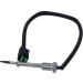 Sensor, Abgastemperatur | 3148000063 Sensor, Abgastemperatur | 3148000063