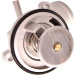 Thermostat, Kühlmittel EASY FIT 725275