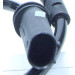 Sensor, Raddrehzahl | 20-0415 Sensor, Raddrehzahl | 20-0415
